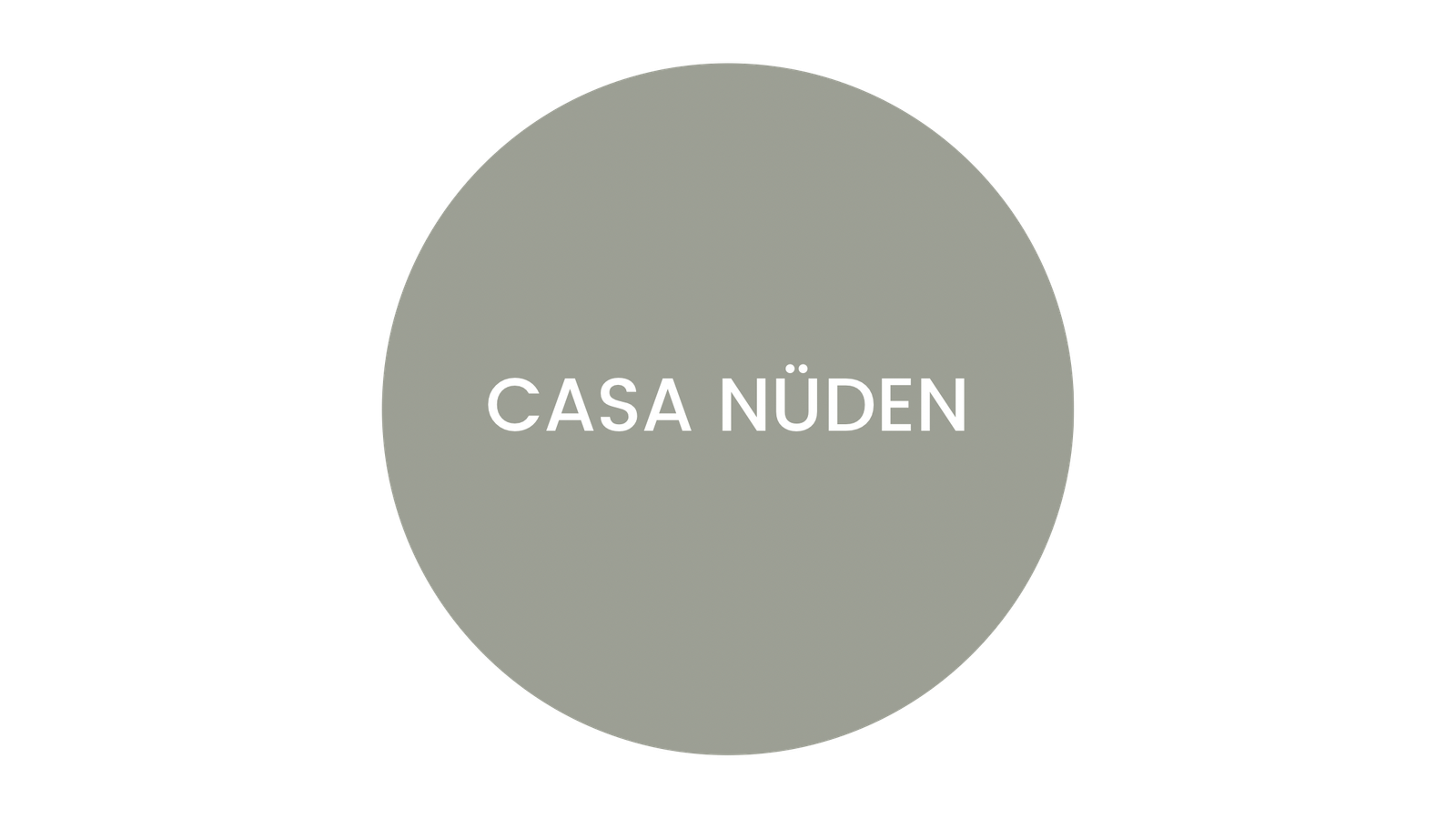 Casa Nuden