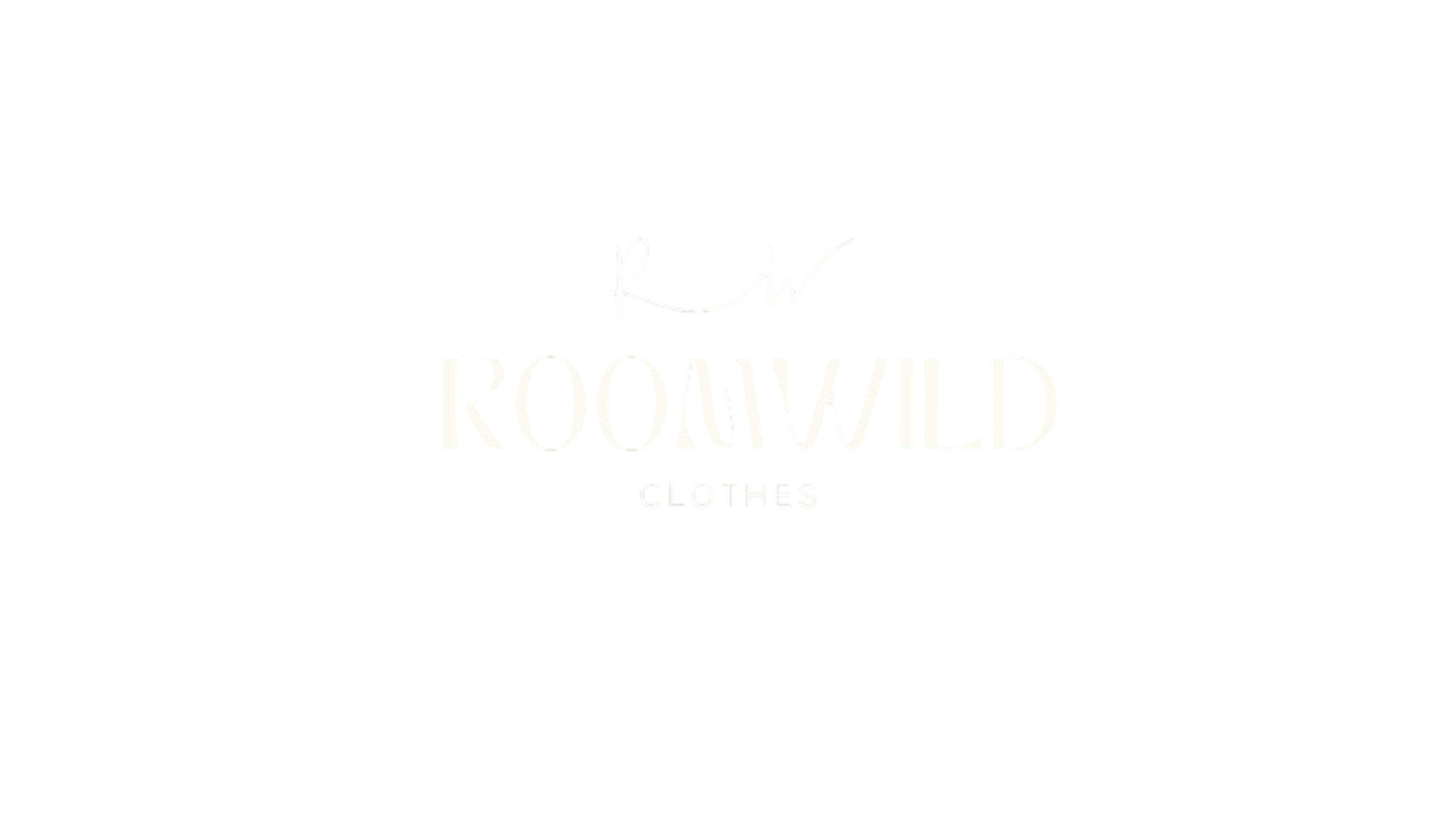 RoomWild